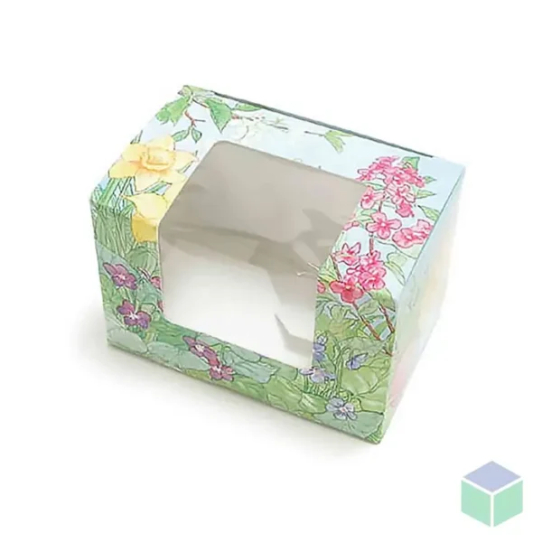 Easter Cake Boxes 1