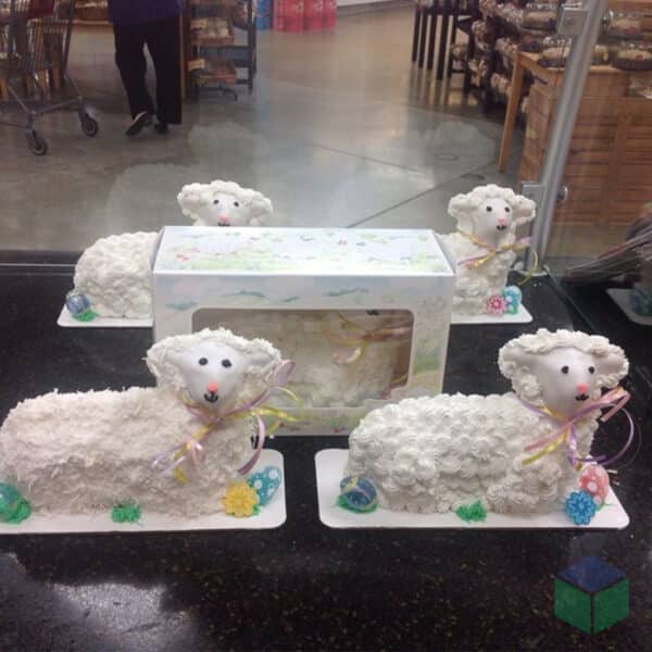 Easter-Lamb-Cake-Boxes
