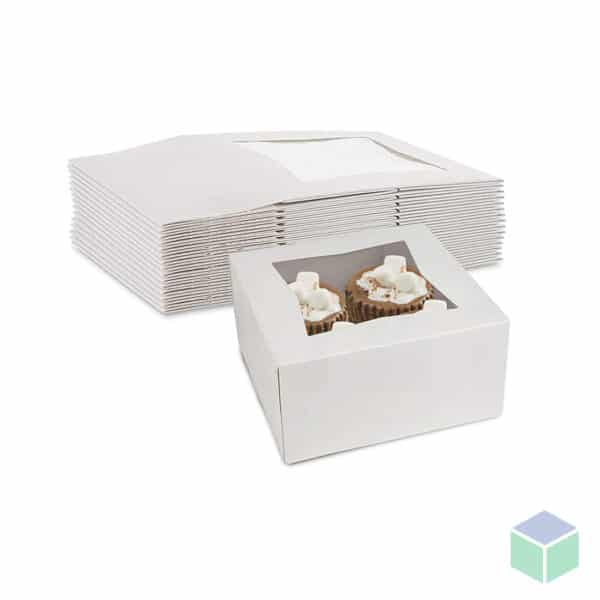 Empty-Cake-Boxes