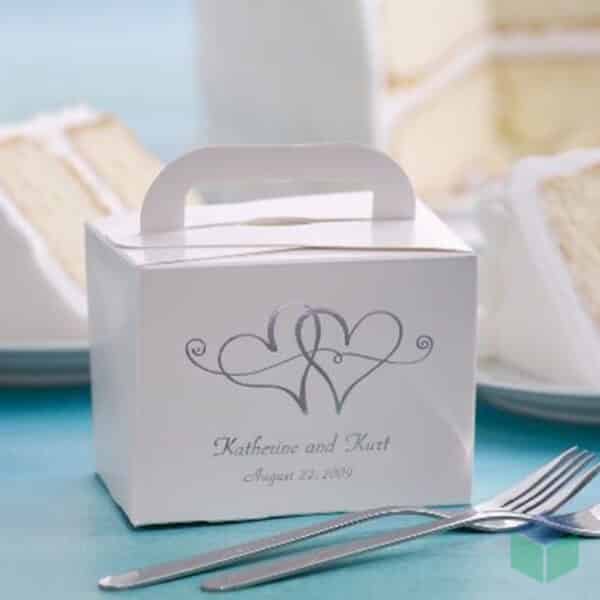Guest-Cake-Boxes