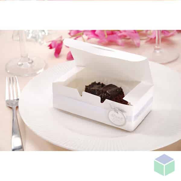 Guest-Cake-Boxes