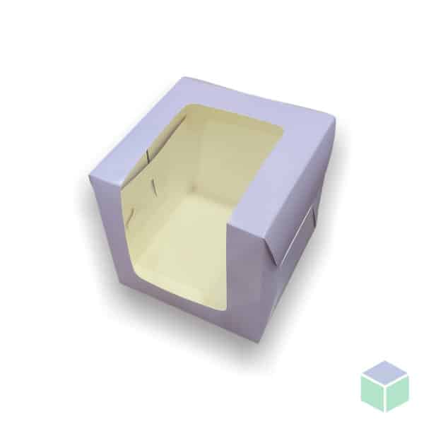 cake-boxes-8x8x8
