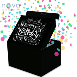 Custom-Birthday-Surprise-Box