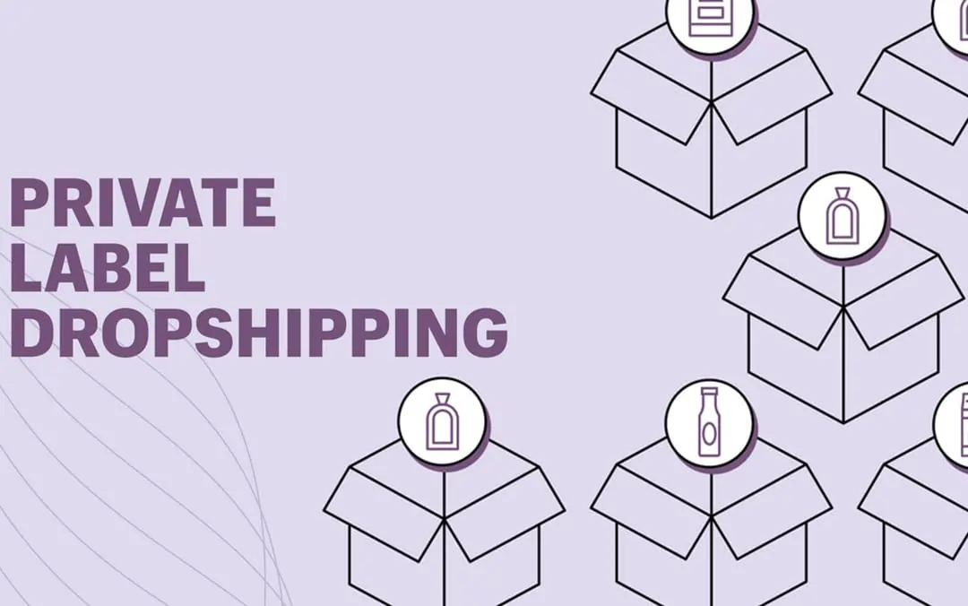 How to Get Custom Packaging on AliExpress