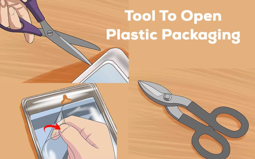 How-to-open-plastic-packaging