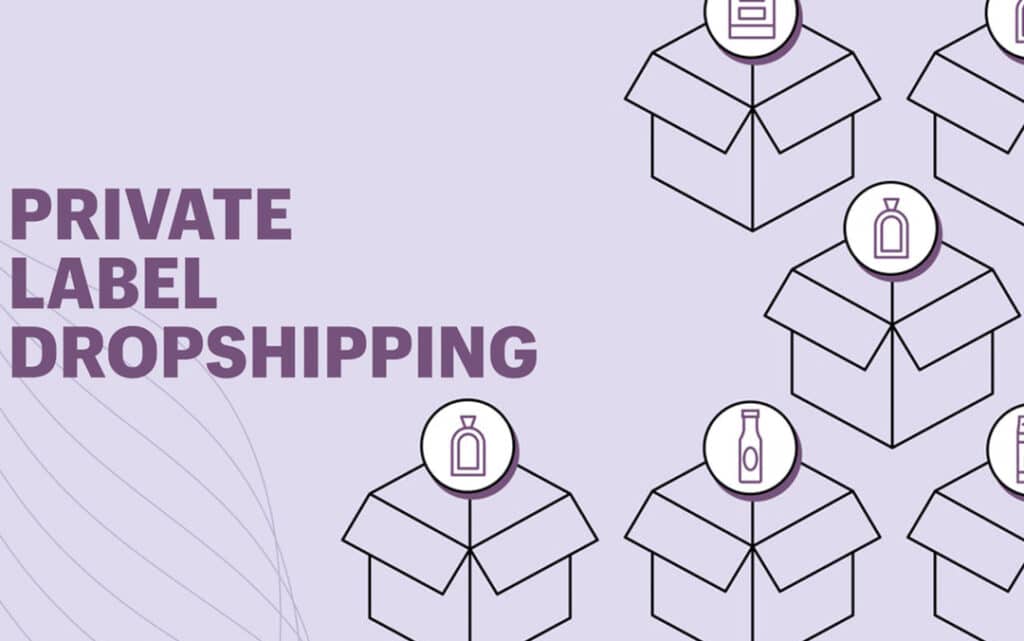 Use-Private-Label-Dropshipping-Suppliers