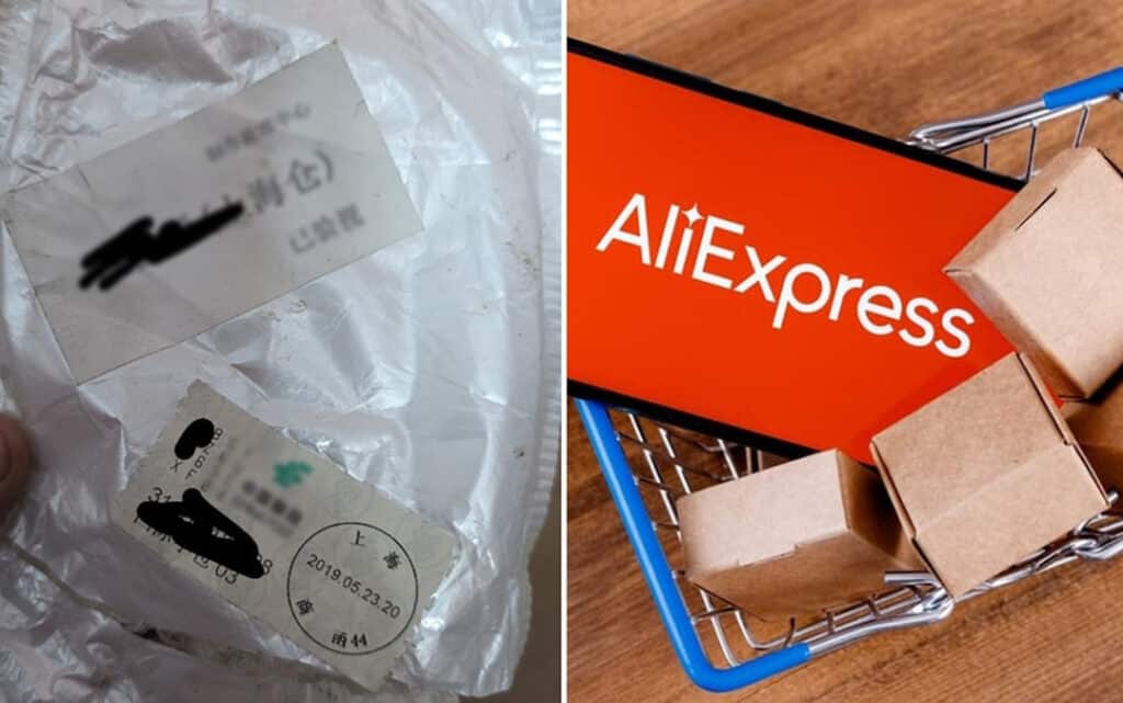 How-to-Get-Custom-Packaging-on-AliExpress