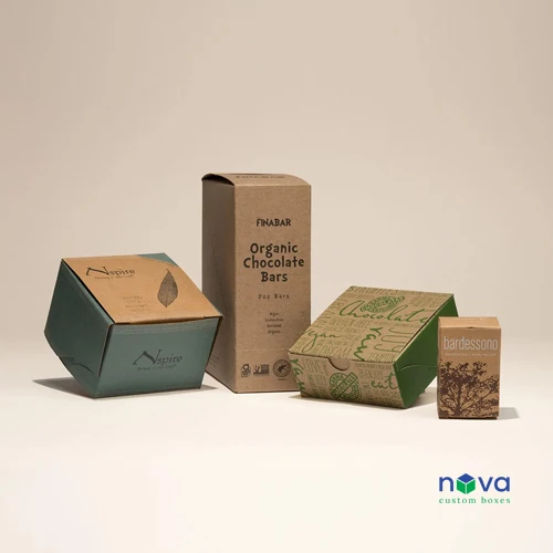 Custom Eco Friendly Boxes Wholesale | printed Boxes