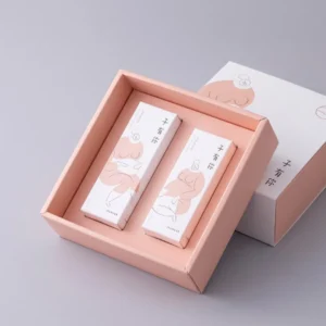 Custom Box Packaging | Product Box Printing | Fast Printing USA